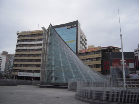 高捷06.JPG 高捷06.JPG