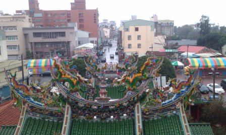 鹽水07.jpg 鹽水07.jpg