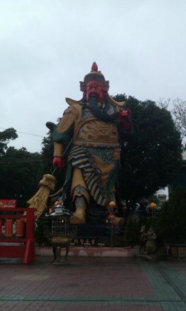 鹽水08.jpg 鹽水08.jpg