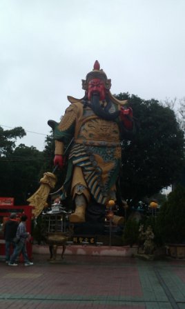 鹽水09.jpg 鹽水09.jpg