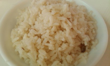 豬頭飯1.jpg 豬頭飯1.jpg