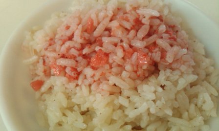 豬頭飯2.jpg 豬頭飯2.jpg