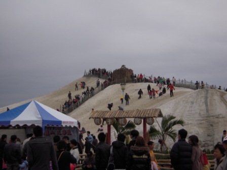 七股06.JPG 七股06.JPG