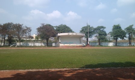 廉使國小1.jpg 廉使國小1.jpg
