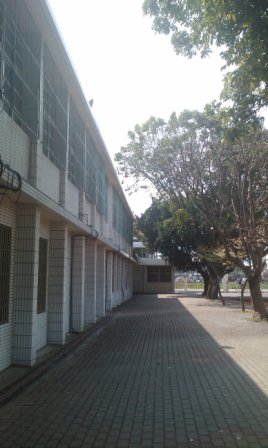 廉使國小2.jpg 廉使國小2.jpg