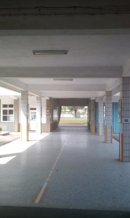 廉使國小3.jpg 廉使國小3.jpg