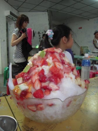 海之冰7.JPG 海之冰7.JPG