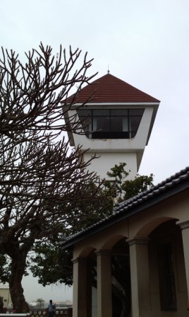 安平古堡12.jpg 安平古堡12.jpg