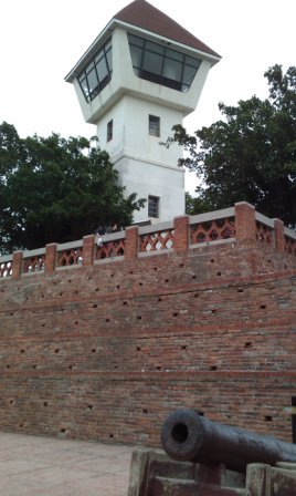 安平古堡09.jpg 安平古堡09.jpg