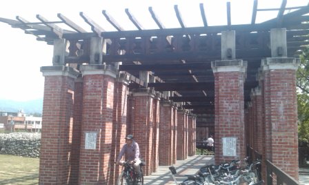 東豐 03.jpg 東豐 03.jpg