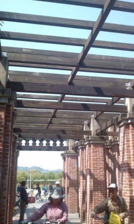 東豐 05.jpg 東豐 05.jpg