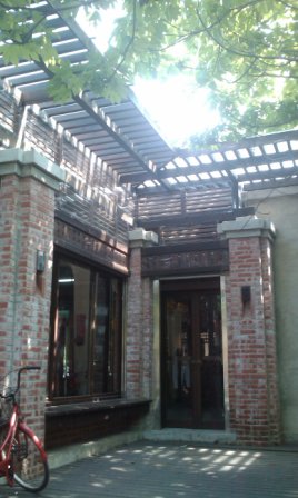 東豐 07.jpg 東豐 07.jpg