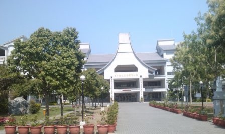 東豐 09.jpg 東豐 09.jpg