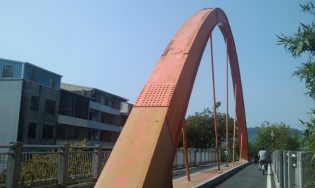 東豐 13.jpg 東豐 13.jpg