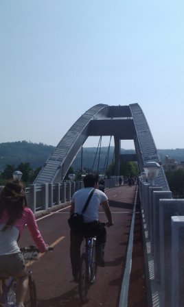 東豐 15.jpg 東豐 15.jpg