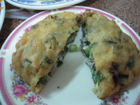 洪維申1.JPG 洪維申1.JPG