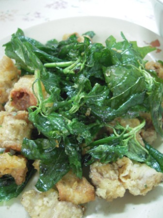 火燒麵4.JPG 火燒麵4.JPG