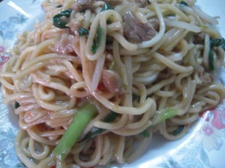 火燒麵1.JPG 火燒麵1.JPG