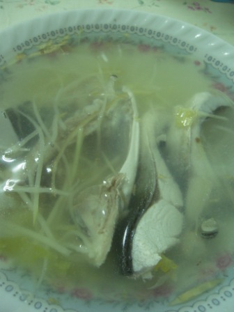 火燒麵3.JPG 火燒麵3.JPG