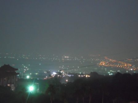 夜光高鐵2.JPG 夜光高鐵2.JPG
