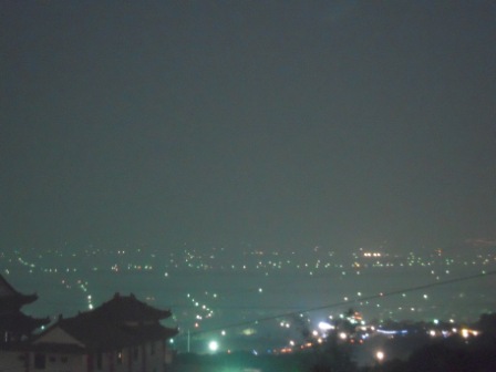 夜光高鐵4.JPG 夜光高鐵4.JPG