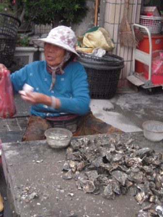 王功14.JPG 王功14.JPG