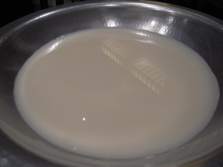 稻庭03.JPG 稻庭03.JPG