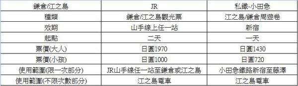 擷取.JPG 擷取.JPG
