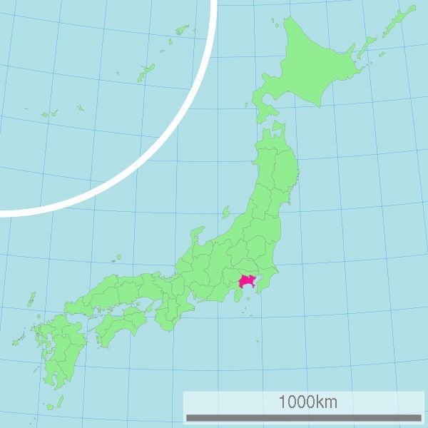 600px-Map_of_Japan_with_highlight_on_14_Kanagawa_prefecture_svg.jpg 600px-Map_of_Japan_with_highlight_on_14_Kanagawa_prefecture_svg.jpg