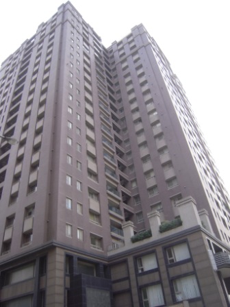 竹北六家01.JPG 竹北六家01.JPG
