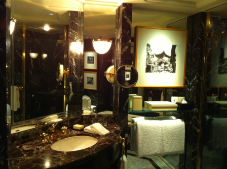 75b44e8b5e353b181f6445eb2b3d8214 HK-Grand Hyatt君悅酒店(灣仔)