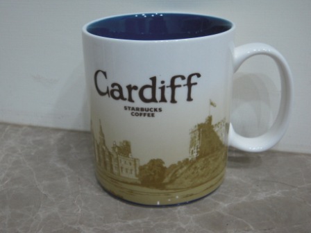 Cardiff.JPG Cardiff.JPG