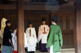 2010日光草津輕井澤50.jpg 2010日光草津輕井澤50.jpg