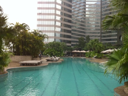 93a98c97e581c08367d0d00efc4b1e2d HK-Grand Hyatt君悅酒店(灣仔)