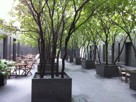 a161389ed8b8f77c194e5217c99225a4 HK-Grand Hyatt君悅酒店(灣仔)