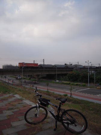 竹北六家19.JPG 竹北六家19.JPG