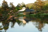 2010日光草津輕井澤07.jpg 2010日光草津輕井澤07.jpg