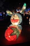台灣燈會06.JPG 台灣燈會06.JPG