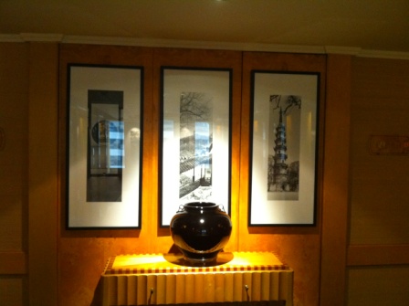 e0b6ec528d81d7f98080affa3d21f87f HK-Grand Hyatt君悅酒店(灣仔)