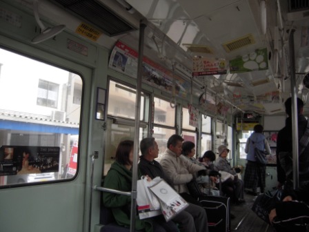 e164bb05ced75d41e2d78ce4c36b7b3b Kumamoto-熊本城