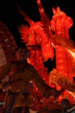 台灣燈會21.JPG 台灣燈會21.JPG
