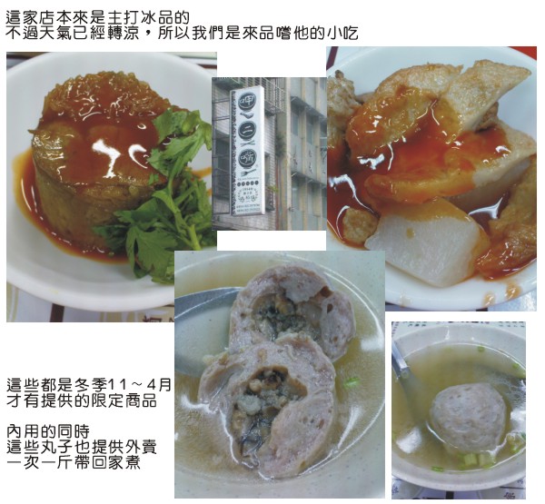 20101112呷二嘴.jpg 20101112呷二嘴.jpg