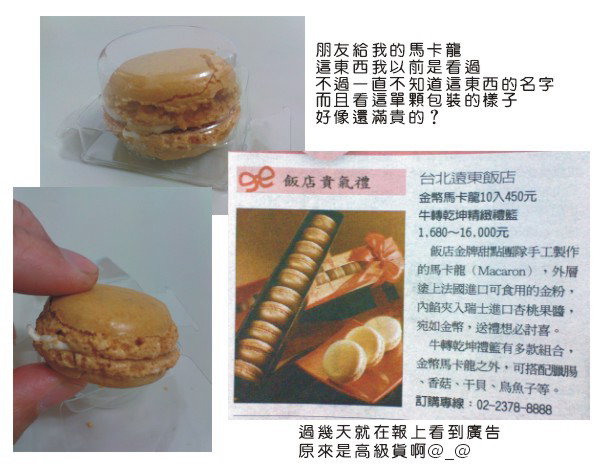 20090124馬卡龍.jpg 20090124馬卡龍.jpg