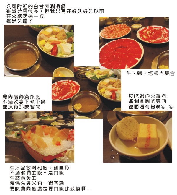 20090204白甘蔗.jpg 20090204白甘蔗.jpg