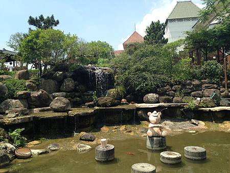 IMG_1270.JPG IMG_1270.JPG