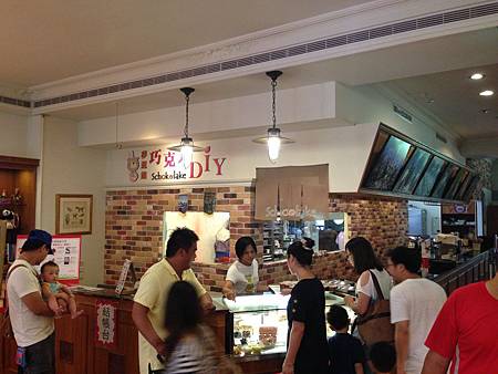 IMG_1296.JPG IMG_1296.JPG