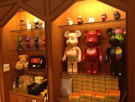 IMG_1300.JPG IMG_1300.JPG