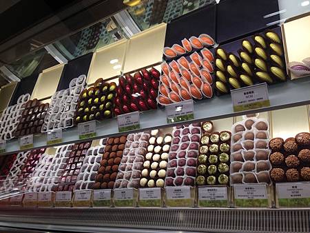 IMG_1302.JPG IMG_1302.JPG