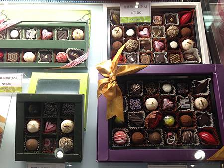 IMG_1303.JPG IMG_1303.JPG