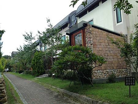 IMG_1313.JPG IMG_1313.JPG